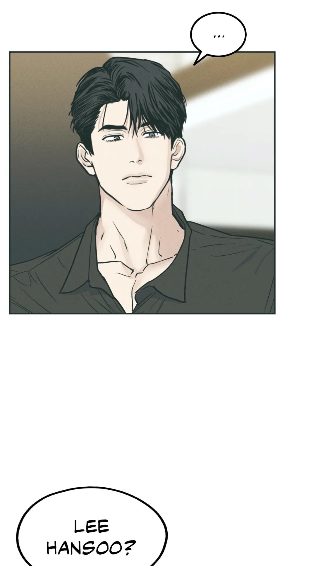 Payback, Chapter 35 image 40